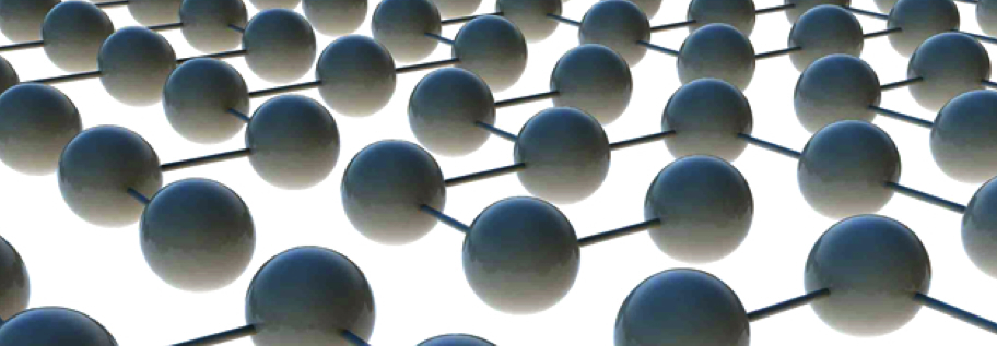 Contact Us Placeholder