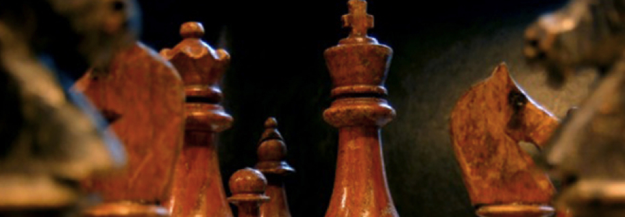 Firm Photo Placeholder