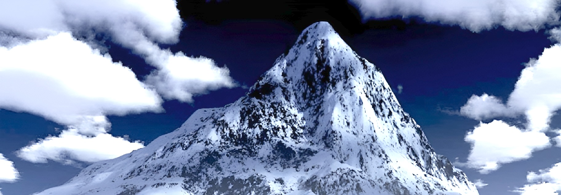 Firm Photo Placeholder