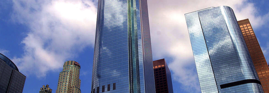 Hero Banner Placeholder